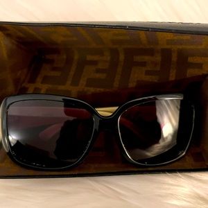FENDI Sunglasses